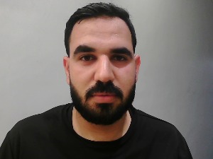 Face Image